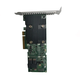 Ultramicro Server Workstation H330/H730p/H740p/H750/H755/Pass Card/Array Card Hba350ipciex8 SAS жесткий диск на машине Dell