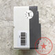 
Pupan is suitable for plastic shell circuit breaker 1N12532A50A63A0A100A125A air opening 25A 3P