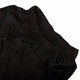 VICTOR Victor Badminton Shorts R-6299C Black Breathable Model 2XL