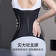 Peach Cup Drenting Belly Bands для живота живота для живота живота для живота живота живота для живота живота живота живота с животом живота живота с животом живота с животом