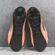 阿迪达斯（adidas）HardenVol.8哈登8代黑白低帮篮球鞋IE2695 ie2694 44.5  正品支持鉴定