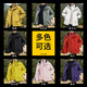 JEANSWEST 3-in-1 Jacket Men's Spring and Autumn Outdoor Sports Removable Jacket Warm Liner Fleece Jacket