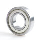 Miaopu Le imported NSK bearings 620062016202620362046205620662076208 NSK6210-ZZ iron seal