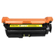 CARTRIDE DEYIN CF450A TONER HP655A APPOSIBLE POUR HP M653 TONER CARTRIDE 655A M652N / DN M653X / DH M681Z PRINTER