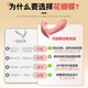 
Ji Yu Vibrator Sex Toys Adult Small Toys Masturbation Stick for Women's Physical Comprehension Pressure Remote Control Masturbation Special