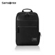 Samsonite Computer Bag Rucksack 14-Zoll-Männer-Rucksack-Business-Pendler-Laptop-Tasche TT0*09003 Upgrade