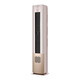 Haier's new first-level energy efficiency Thor 2 series new style KFR-72LW/12LBA81VU1(Gold)