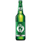 
PEARL RIVER 10% PEARL RIVER Draft Beer 600ml*12 Bottles Full Box Double Eleven Hot Sale