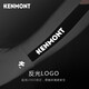 Kenmont Kamon Cubierta de manga solar para mujeres Summer Summer Manga de hielo PARA MANGAR CONTAJE UV DOPAMINE Cubierta KM-3893 [Mujer] Dan Purple KM-3893 S