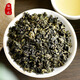 Zhang yiyuan an ani tieguanyin spécial rich parfum nouveau thé fujian tieguanyin oolong thé 240g box cadeau haut de gamme
