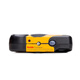 Kodak disposable film camera Funsaver 39-shot film camera with flash, film included (sent with development)