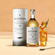 Aultmore Scotland односолодовый шотландский виски оригинальный бутылка Импортированная иностранная вина за границей