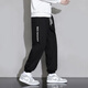 Foss Phil Casual Stars