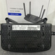 China Telecom CHINA TELECOM 5G China Telecom SIM router AX3000T dual-core CPU full gigabit port wifi6 dual-band 5G home wall pass through