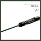 
Lingfeng Dream/Science/Wing/V8/Dreamer + Luya Rod and Mandarin Perch Straight Gun Rod Long-Tap Quick Adjustment Rod 2.03m Dream+ 682L/MS No Specifications