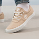 
Timberland men's shoes spring and summer outdoor lightweight breathable sports shoes non-slip wear-resistant fashion casual shoes low top canvas shoes a6629er9/Shop manager's recommendation 42 265MM
