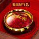 
Runhong Yongtang Mid-Autumn Festival gift saffron Zanghonghua non-special 5g gift box soaked in water 5g gift box saffron