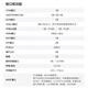 
Puzhi FPGA development board xilinxZYNQ7035 XC7Z045PCIe fiber optic XC7Z100 high-speed ADC (250M) package PZ7035-KFB-900