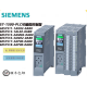 
Siemens is suitable for Siemens 1500PLC CPU module 1518-4/1517-3/1516-3/1511-1/1513-1 6ES7518-4AP00-0AB0 CPU 15