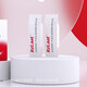 p2 art beauty stimulant colostrum selenium-rich fortification nutrition powder 30 bags/box rzlaat immunoglobulin nutrition powder 2 boxes
