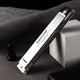 EAST TOP 24-hole polyphonic harmonica silver cover T2406S 2.0 advanced adult performance children students beginners universal