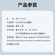 得印CE250A硒鼓 黑色 504A 适用惠普CP3525n CP3525dn CP3520墨盒 CM3530fs CM3530打印机硒鼓 ce250a粉盒