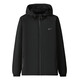 Returning coat men's hooded spring autumn sports baseball leisure men's outdoor outdoor jacket top