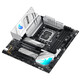 英特尔（Intel） 十三代处理器I7 13700KF/13700K盒装华硕铭瑄主板CPU板U套装 华硕ROG B760-G WIFI D5 小吹雪 13代i7-13790F 16核24线程 无核显