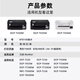 V4INK BTD100 ink four colors suitable for brother printer 735dw ink T730DW T435W T835DW T536DW T735DW T236 T430W T930DW T830DW