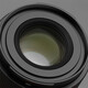 SIGMA 90mm F2.8 DG DN Contemporary full-frame mirrorless mid-telephoto fixed-focus lens L-mount