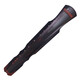 Naile Guqin Old Fir Guqin kleines Blatt Rosensandelholz sieben Saiten Yangzhou Guqin kleines Blatt Rose Sandelholz Fuxi Stil