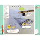京韵尺八 正宗五孔日式尺八 初学入门尺八乐器桂竹老料手工匠心之作 D管五孔(一尺八寸)
