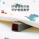 Tong Kui Urine Matelas bébé étanche, résistant aux fuites et respirant, lavable, grands draps de lit de bébé pour enfants, matelas de soins aunty-cad