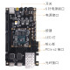 
FPGA development board AX7A035 Black Gold AX7A200 XILINX A7 Artix-7 XC7A2 AX7A200 development board-Spot instantly Please note-Note if you don't take the AN9767DA package