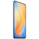 vivo X50 5G手机  黑镜感光夜摄  安卓 90Hz薄柔性屏 二手手机 液氧 8GB+128GB