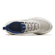 Chameau (chameau) Léger, Mesh raide respirant Chaussures masculines en cours d'exécution de chaussures de sport x14B09L7022 Cloud peu profond Gray 39
