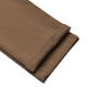 Siete lobo Pantalones casuales de tenis para hombres Pantalones estiramientos antibacterianos Summer Negocios de verano Pantalones para hombres [Four Seasons] 701 (Caki) -Cotton Elástico TWill 31 78a