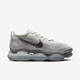 Nike (Nike) zapatos casuales zapatos para hombres 2025 Nuevos zapatos deportivos de verano