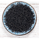Qingqian liu té zhangjiajie shen té jinqian liu té hoja