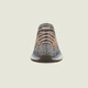 
Adidas Clover YeezyKIDS Coconut Children's Shoes FX9766 Children's Gift UK12.5K Size 31