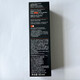 L'Oreal Men's Set Cream esencia ESENCIA CREATA CREATRA Productos de cuidado de la piel Anti-Wrinking Fuente de la piel Fuente de encimeras Control de aceite Hidratante Facial Limpieza 130 ml + Agua 180ml + Mama 50ml