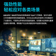 AMD EPYC (Xiaolong) dual-channel 9754/9654 industrial simulation computing DeepSeek localization deployment/CPU rendering scientific computing finite element analysis tower server Dual-channel 9224 2.5G 48 core 96 threads Including 128G memory 2T solid-state RTX