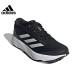 阿迪达斯 （adidas）跑步鞋男鞋女鞋2025夏季新款运动鞋轻便缓震低帮舒适休闲鞋GV9095 HQ1349  36