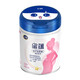 
Feihe Xingyun Pregnant and Maternal Milk Powder 0 (for pregnant and breastfeeding mothers) 700g g 1 can