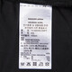 Adidas (Adidas) Sweat Antants Men's Branns 2024 Весна и осенью в новом стиле дышащие дышащие удобные повседневные брюки.