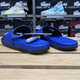 阿迪达斯 （adidas）拖鞋女鞋2025夏季沙滩鞋轻便一字拖时尚透气休闲鞋运动鞋GV9713 GV9713 39