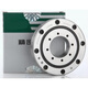 Turntable Rotary Support Crossed Roller Bearing RU 28 42 52 66 85 124 148 RU52UUCC0P5 level others