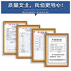 千宸 【2022新品】玻璃贴纸隔热膜单向透视办公室防窥防晒窗户防爆贴膜家用透光镜面透明阳台遮光太阳膜 纳米陶瓷-茶银【隔热防晒】+工具 2米长*60厘米宽