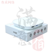 华三（H3C）WAP722S/722E/723/923/953/952H/922E-W2-HI-FIT 华三小贝无线AP WAP952E-FIT