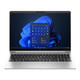 HP (HP) EliteBook 840G10 /840G11 /860 G11 COMERCIAL COMERCIAL COMERCIAL COMERCIAL COMERCIA COMERCIA Y LIGHT PAD [840G10] I7-1355U Win11 Edición casera 32G Memoria 1 TB Customización de estado sólido de alta velocidad